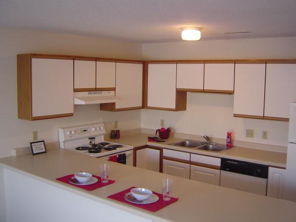 Building Photo - Pelican Rapids Townhomes
