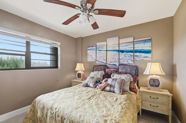 Building Photo - 367 S Federal Hwy