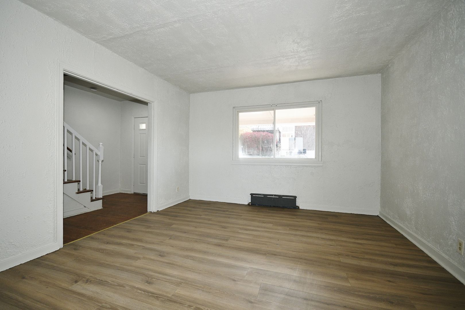 Building Photo - 2939 Freeland St