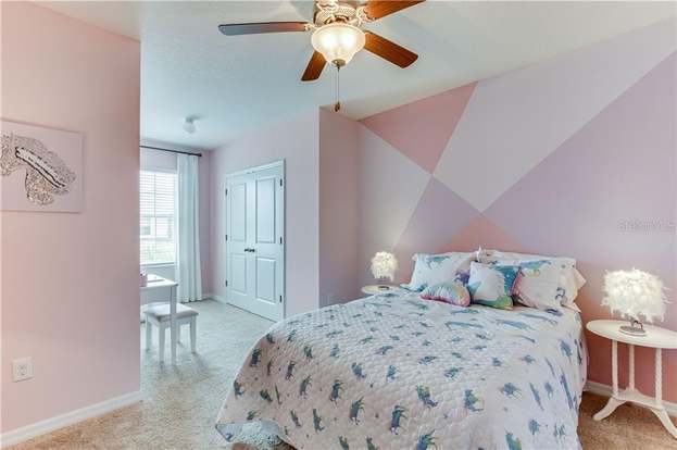 Building Photo - 2906 Suncoast Plains Dr