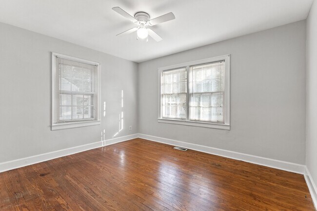 Building Photo - 1617 Liberty Rd