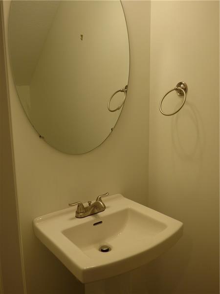 Building Photo - 307 Thurgood Dr