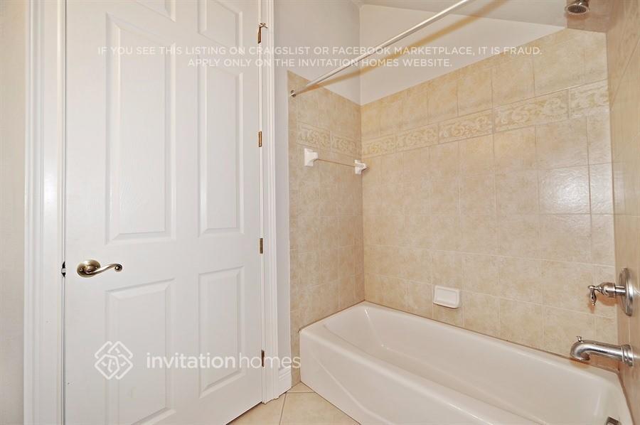 Building Photo - 4520 Grand Preserve Pl