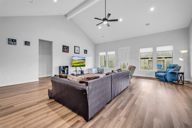 Building Photo - 2502 Ocean Key Dr