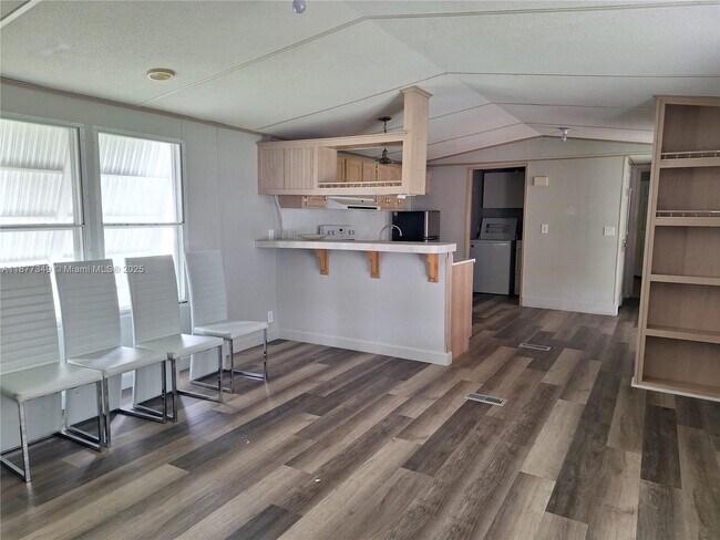 Building Photo - 35303 SW 180th Ave