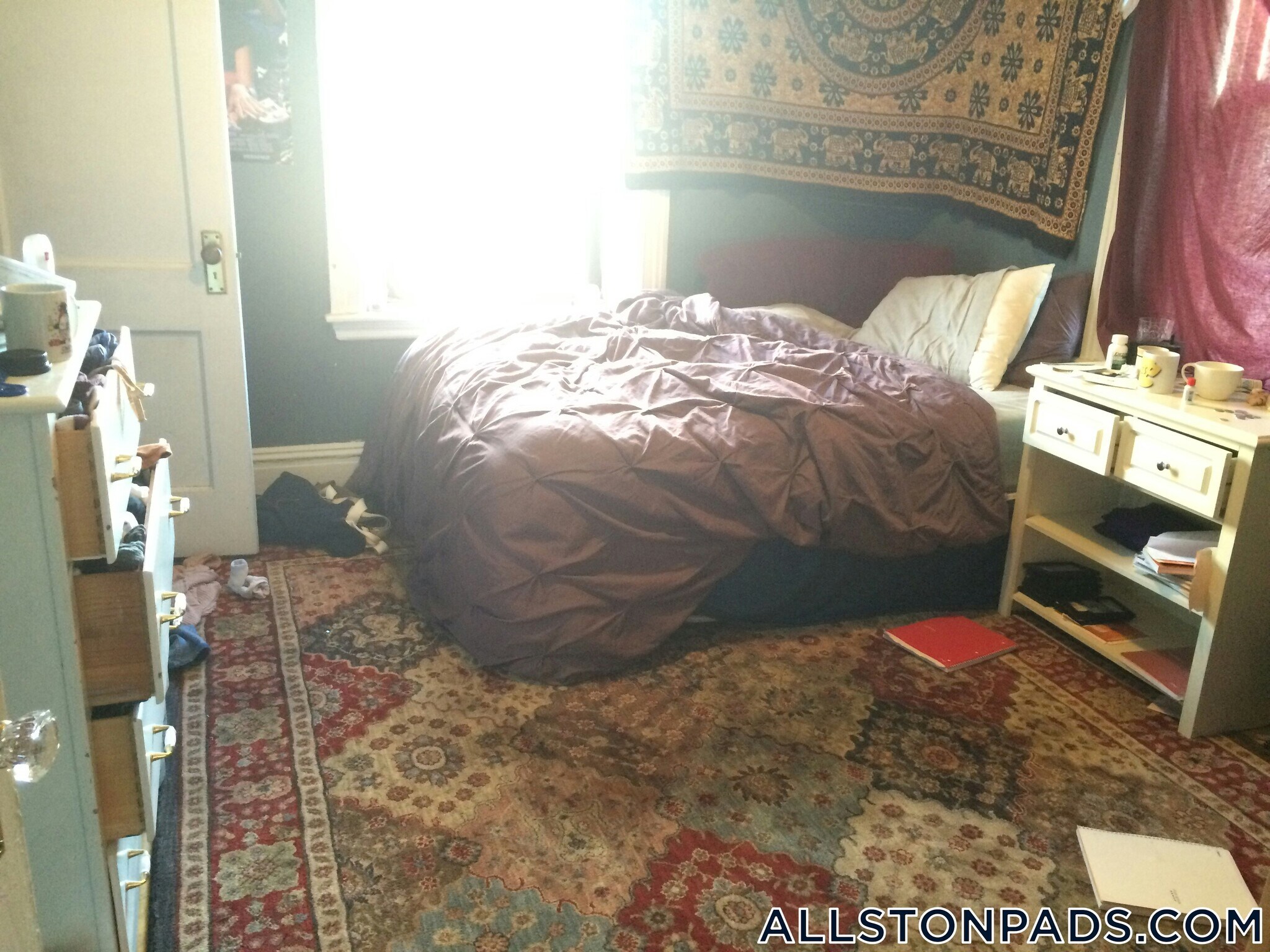 Building Photo - 18 Glenville Ave