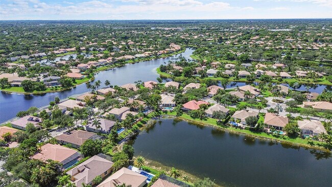 Building Photo - 11163 NW 69th Pl
