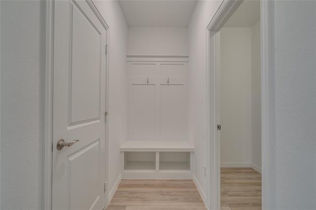Building Photo - 316 Rangars Ridge Pl