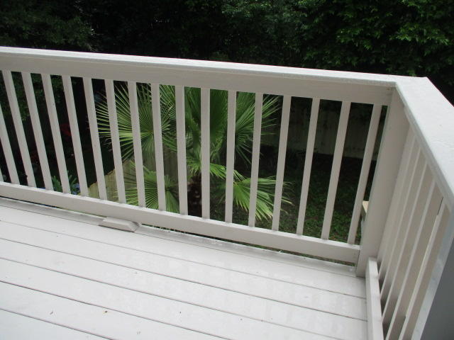 Building Photo - 333 Woodham Ct