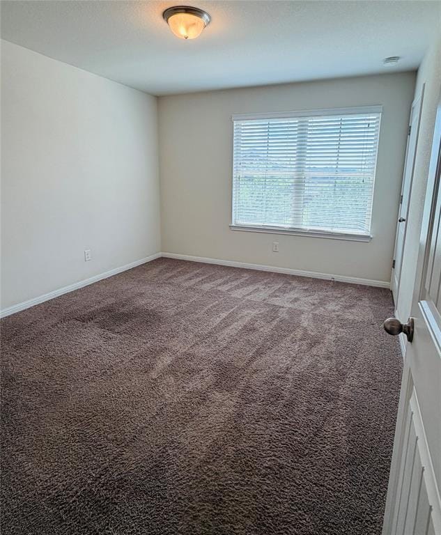 Building Photo - 2013 Hat Bender Lp