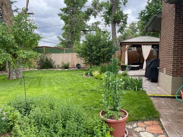 Building Photo - 2721 S Kearney St