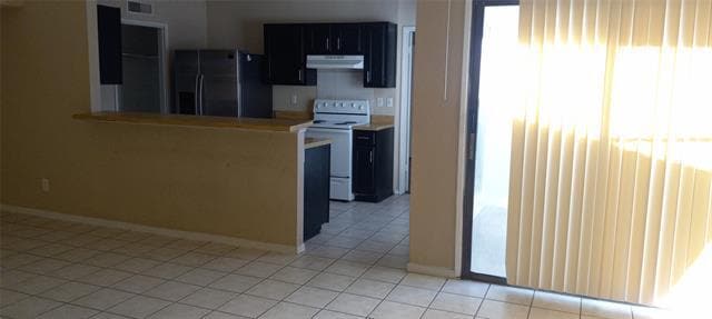 Building Photo - 4605 Jenkins Cir