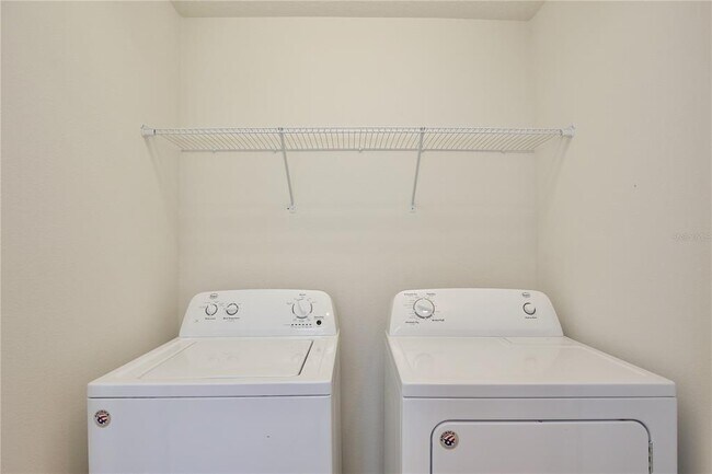 Building Photo - 14374 Lanikai Beach Dr
