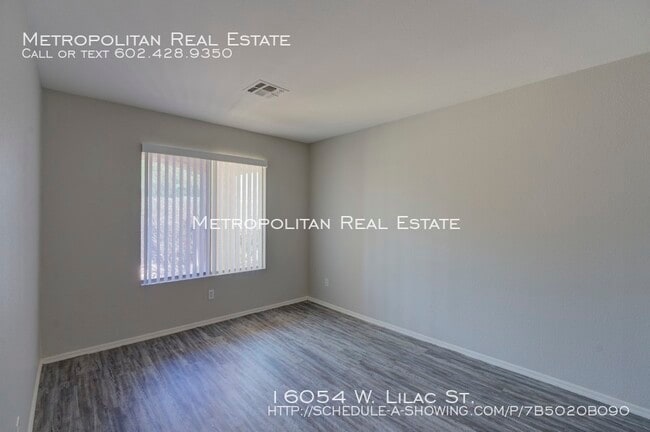 Building Photo - 16054 W Lilac St
