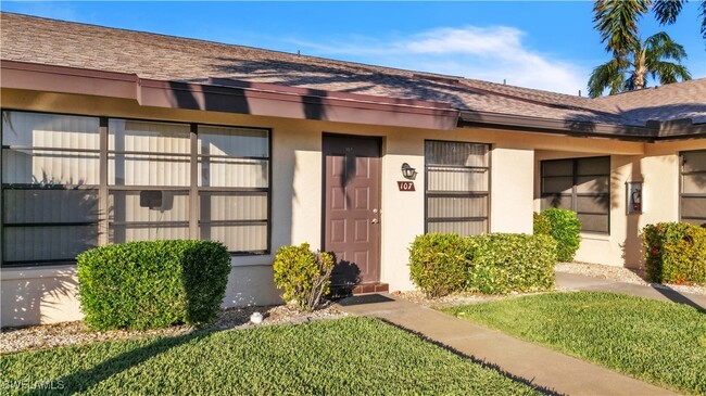 Primary Photo - 3903 SE 11th Ave