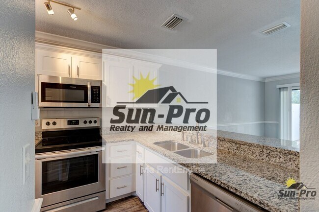 Building Photo - 480 Reed Canal Rd