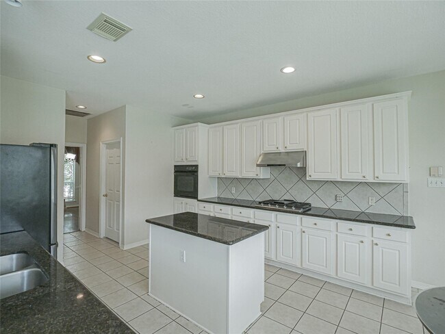 Building Photo - 3606 Paluxy Cir