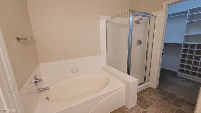 Building Photo - 1109 Scenic Crest Dr