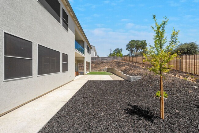 Building Photo - Newly Built 5BR Luxury Home in El Dorado Hills – 3,926 Sq Ft!