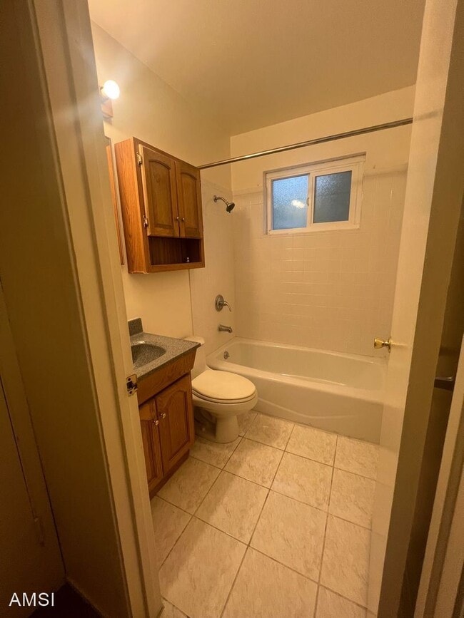 Building Photo - 2 br, 1 bath House - Brand New 2bd X 1 bat...