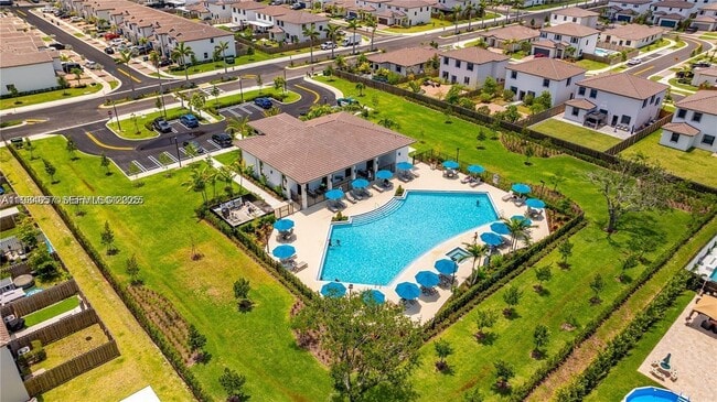 Building Photo - 24643 SW 119th Ct