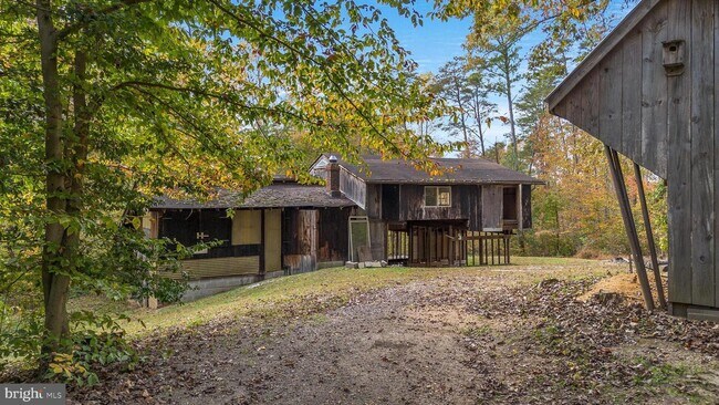 Building Photo - 12555 Trinity Dr