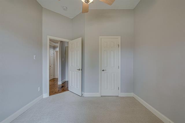 Building Photo - 3501 Wind Flower Ln