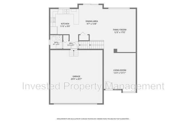 Building Photo - 4849 N Foxtail Dr