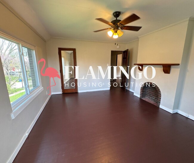 Building Photo - 830 Audrey Pl