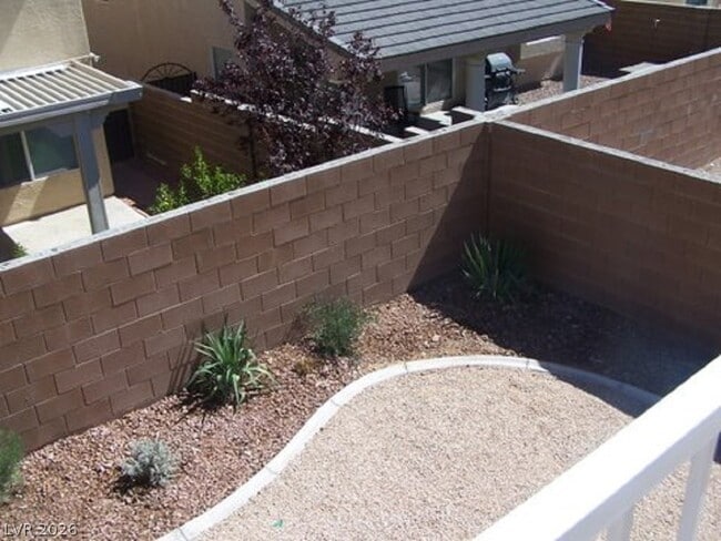 Building Photo - 10866 Dornoch Castle St