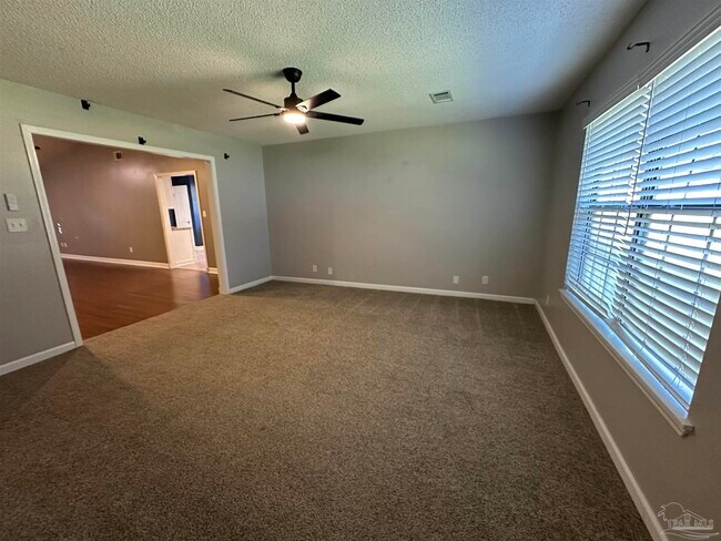 Building Photo - 7720 Jansen Rd