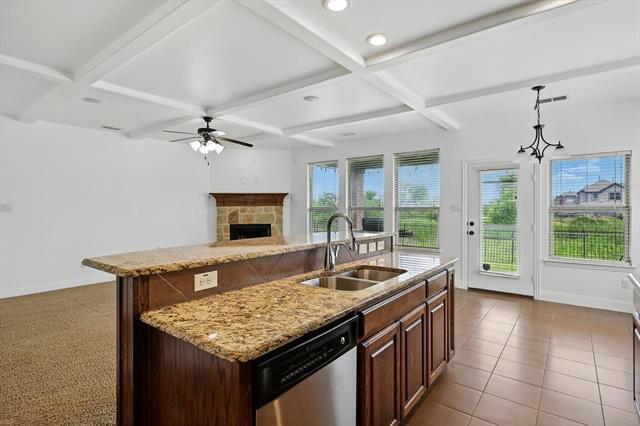 Building Photo - 15116 Mount Evans Dr