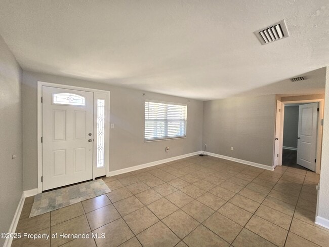 Building Photo - 4018 Kibler Ln