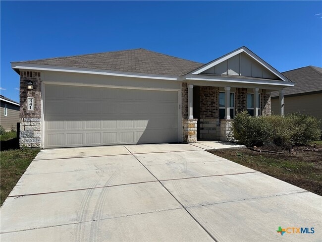 Building Photo - 341 Cordova Xing