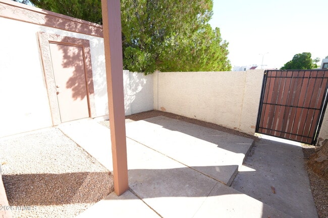 Building Photo - 6045 N 79th St