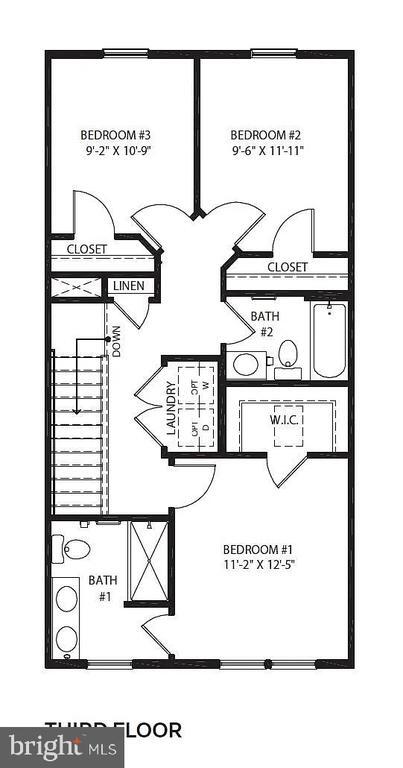 Building Photo - 7530 Daybreak Dr
