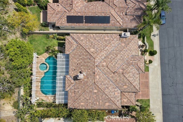 Building Photo - 20253 Vía Galileo