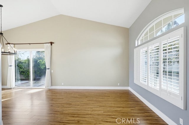 Building Photo - 34 Laconia