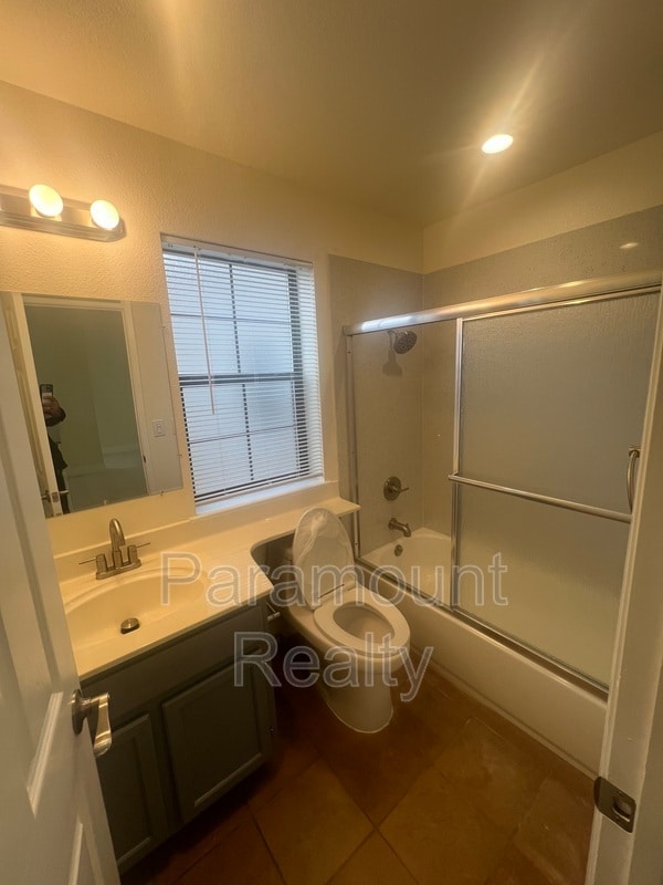 Building Photo - 1547 Chihong Dr