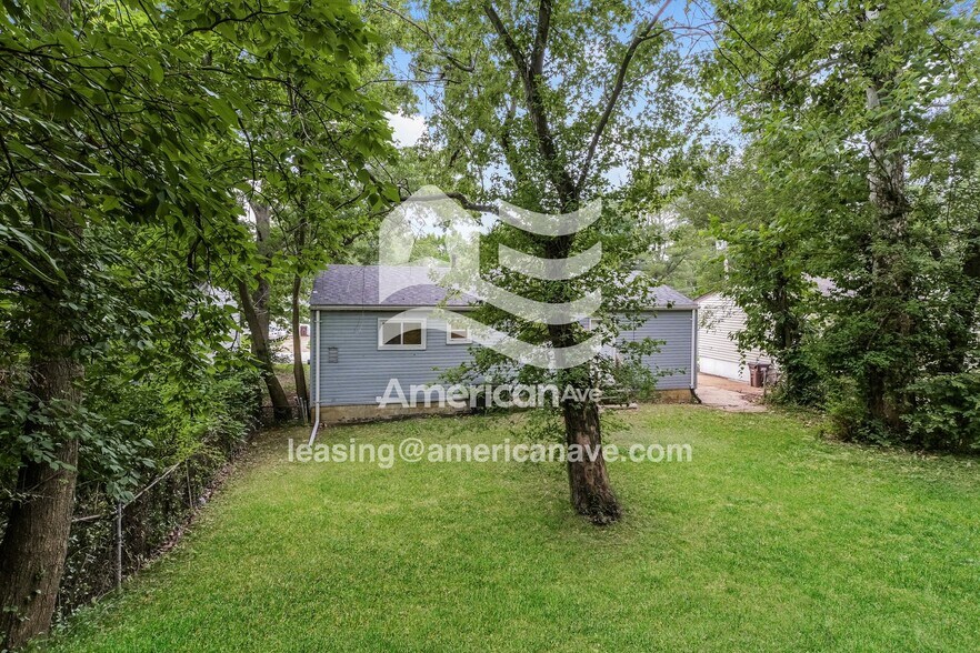 Building Photo - 937 Clearfield Dr