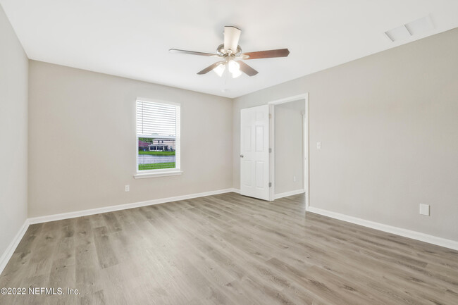 Building Photo - 78125 Saddle Rock Rd