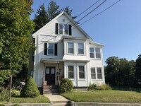 Building Photo - 149 Cross St