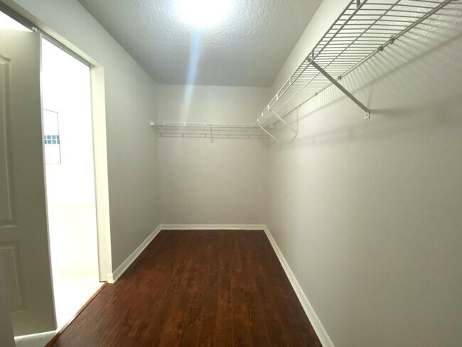 Building Photo - Beautiful 3 Bedroom Home in The Trails in Ormond Beach!
