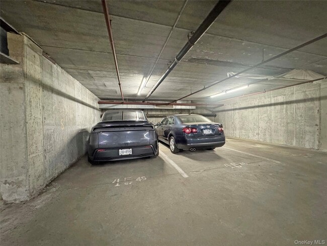 Building Photo - 777 N MacQuesten Pkwy