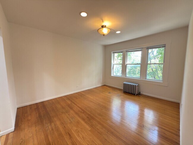 Building Photo - Saint Louis