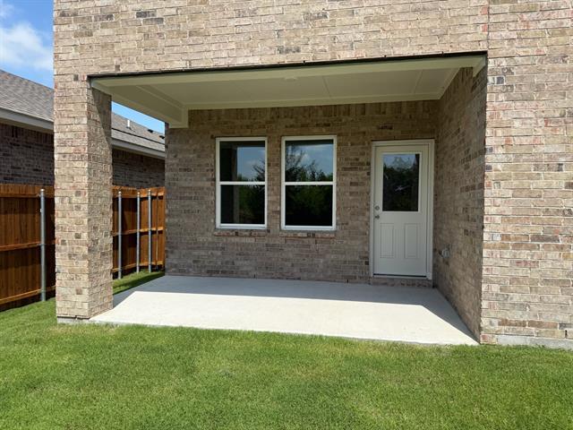 Building Photo - 2015 Burnwood St