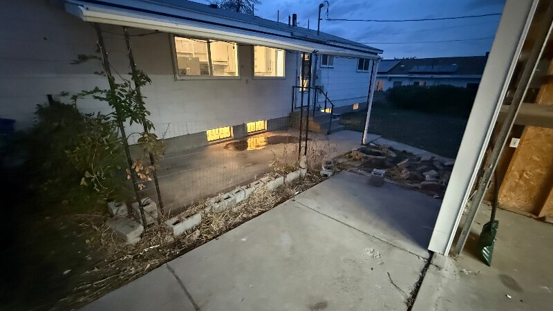 Building Photo - 5221 S 5120 W