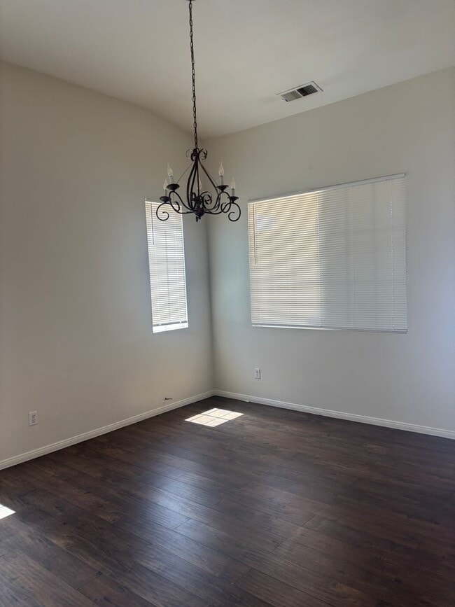 Building Photo - 14623 Blue Sage Rd