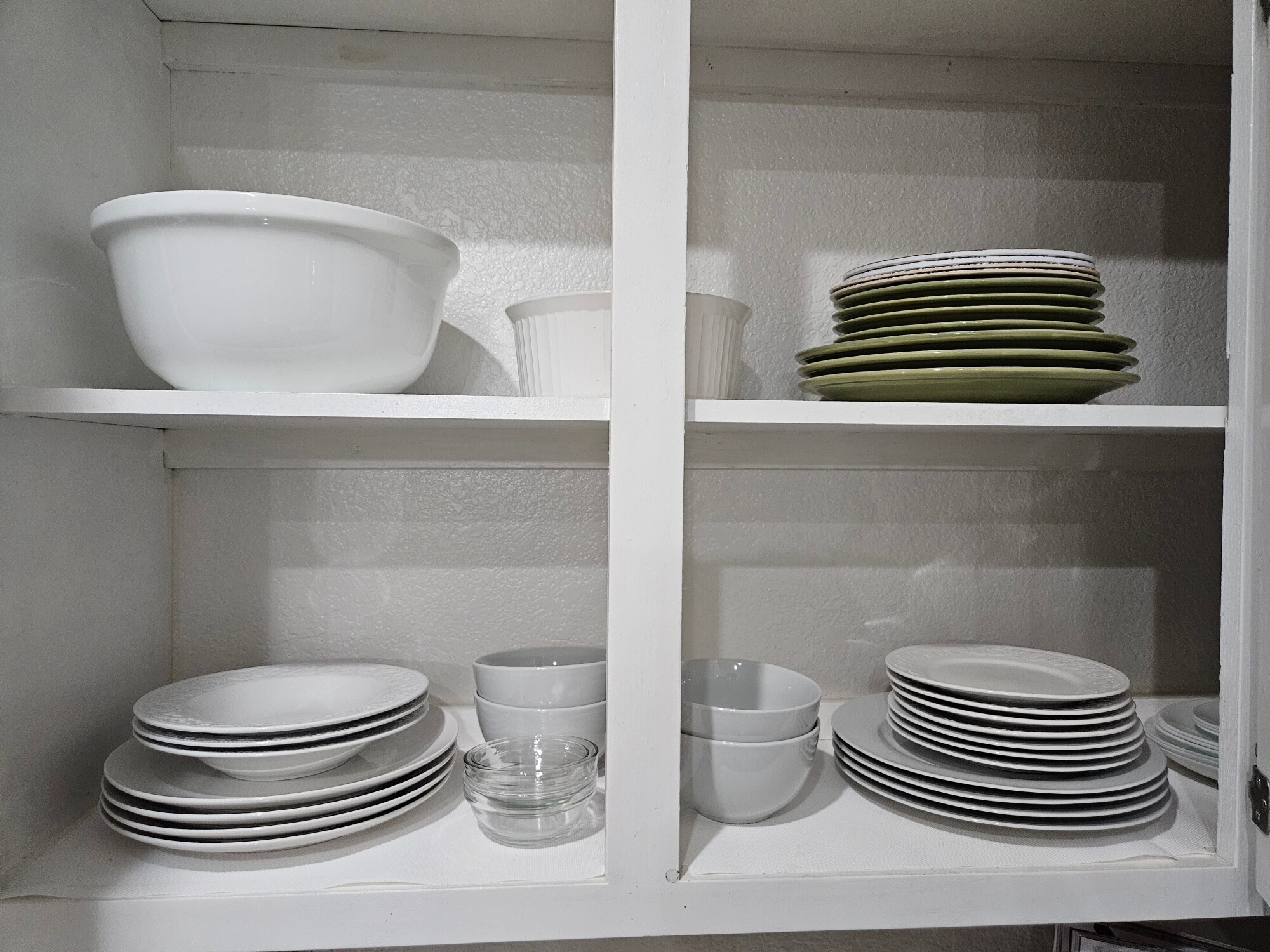 Building Photo - 631 Oak Run Trl