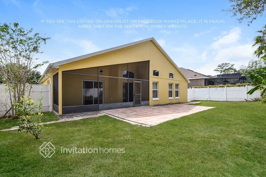 Building Photo - 2427 Cimmaron Ash Way